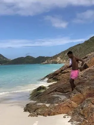 Standard Apart Daire