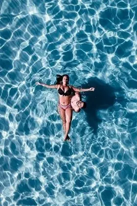 Standard Apart Daire