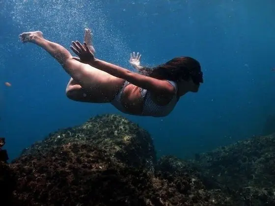 Standard Apart Daire