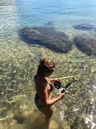 Standard Apart Daire