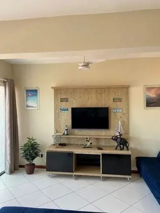 Standard Apart Daire