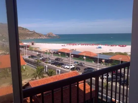 Standard Apart Daire