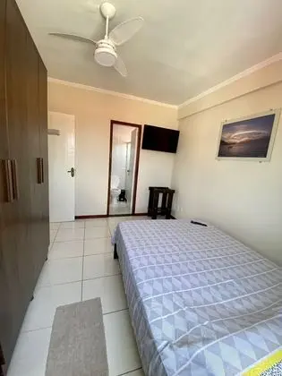 Standard Apart Daire