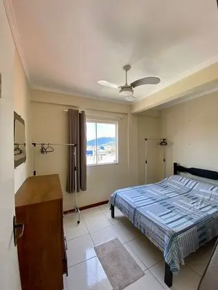 Standard Apart Daire