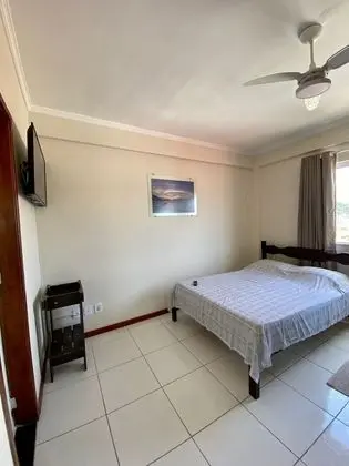 Standard Apart Daire