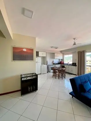 Standard Apart Daire