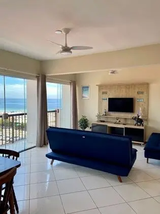 Standard Apart Daire