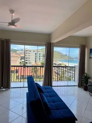 Standard Apart Daire