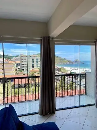 Standard Apart Daire