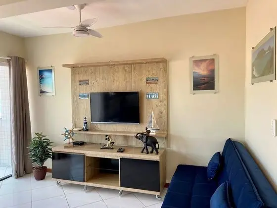 Standard Apart Daire