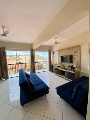 Standard Apart Daire