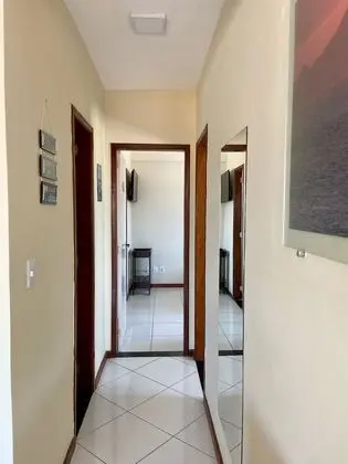 Standard Apart Daire