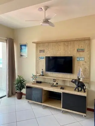 Standard Apart Daire