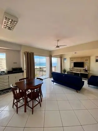 Standard Apart Daire