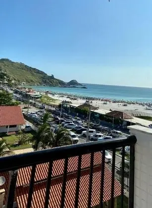 Standard Apart Daire