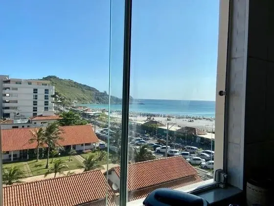 Standard Apart Daire