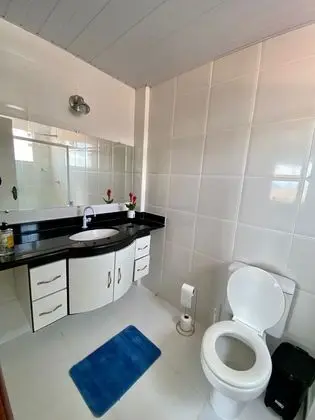 Standard Apart Daire