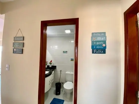 Standard Apart Daire