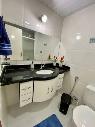 Standard Apart Daire