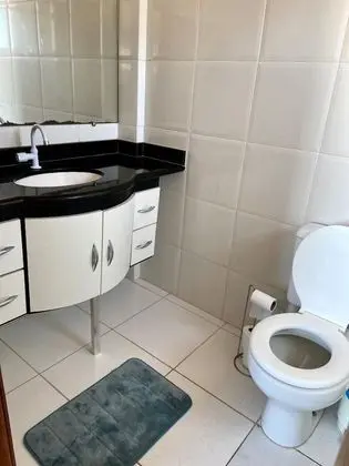 Standard Apart Daire