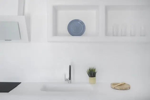 Ev