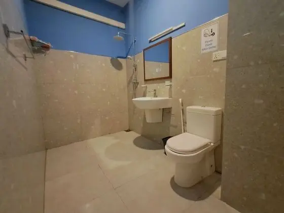 Banyo