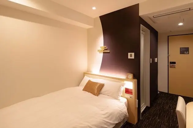 Tek Kişilik Oda (with Shower)