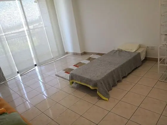 Apart Daire, 4 Yatak Odası