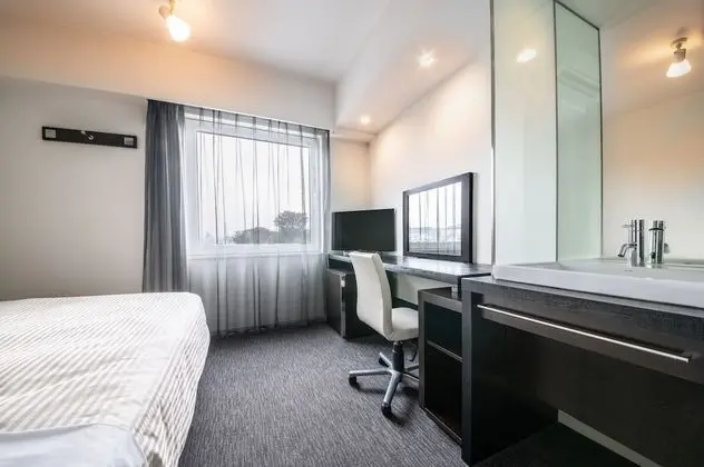 Standard Tek Büyük Yataklı Oda, 1 Yatak Odası, Sigara İçilmez
