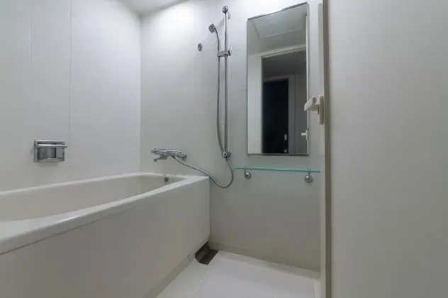 Standard Tek Büyük Yataklı Oda, 1 Yatak Odası, Sigara İçilmez