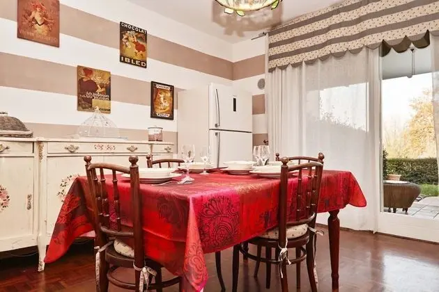 Basic Apart Daire, 2 Yatak Odası