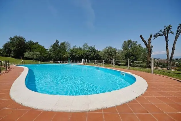 Basic Apart Daire, 2 Yatak Odası