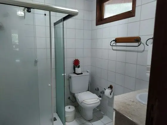 Standard Dağ Evi