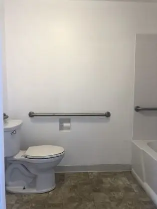 Basic Tek Büyük Yataklı Oda