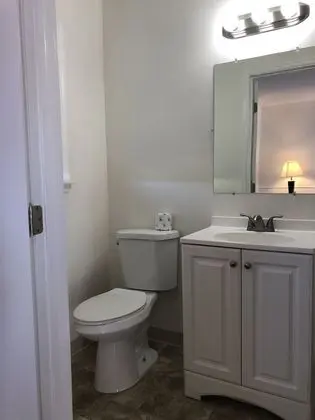 Basic Tek Kişilik Oda