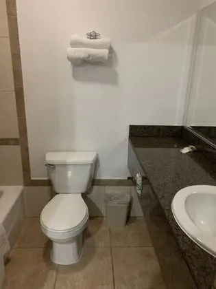 Comfort Tek Kişilik Oda