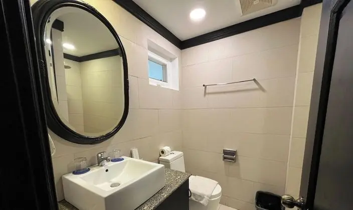 Banyo