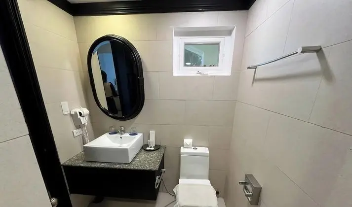 Banyo