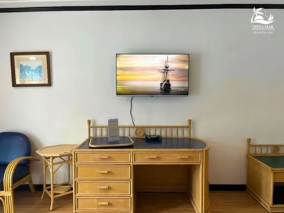 Televizyon