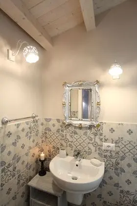 Ev, 1 Yatak Odası, Sigara İçilebilir, Balkon