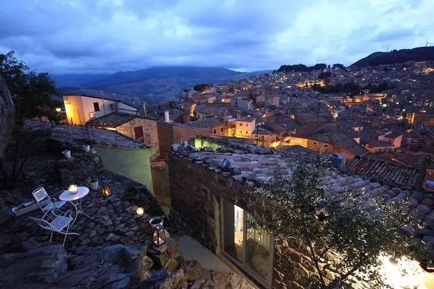 Ev, 1 Yatak Odası, Sigara İçilebilir, Balkon