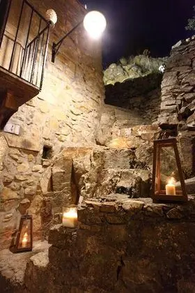 Ev, 1 Yatak Odası, Sigara İçilebilir, Balkon