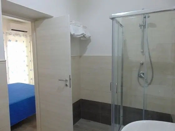 Traditional Oda, 1 Yatak Odası