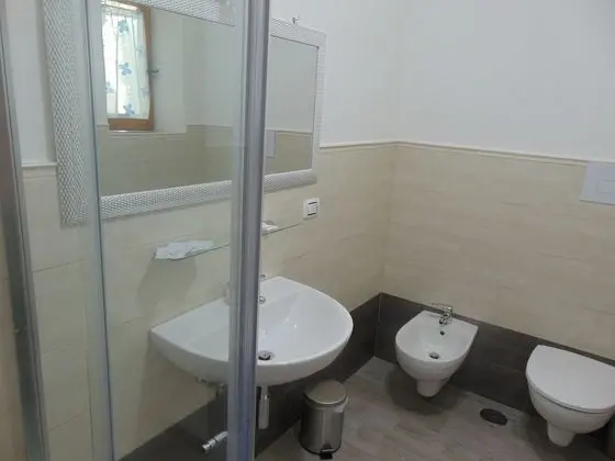 Traditional Oda, 1 Yatak Odası