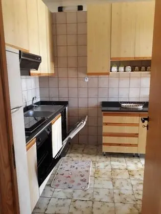 Villa, 3 Yatak Odası, Sigara İçilmez
