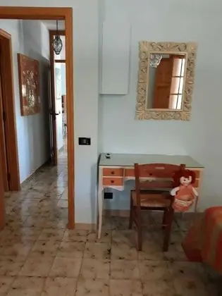 Villa, 3 Yatak Odası, Sigara İçilmez