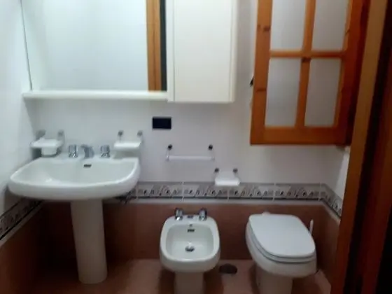 Villa, 3 Yatak Odası, Sigara İçilmez