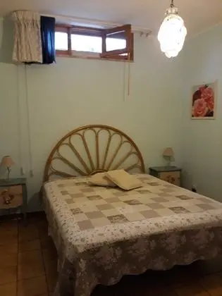 Villa, 6 Yatak Odası, Sigara İçilmez