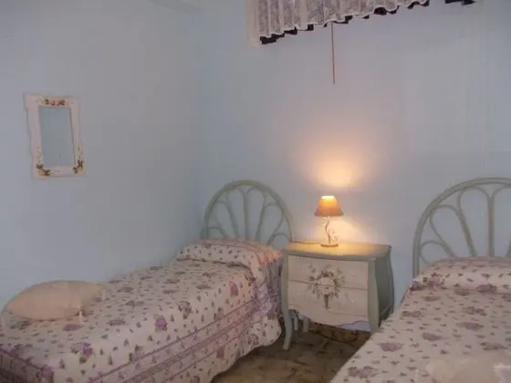 Villa, 6 Yatak Odası, Sigara İçilmez