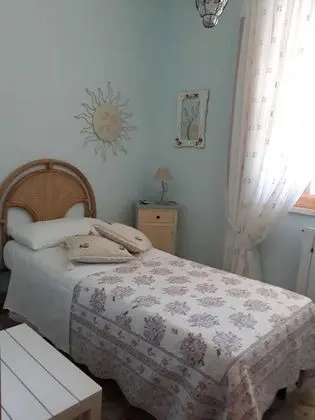Villa, 6 Yatak Odası, Sigara İçilmez
